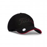 Cap Titleist TH7FSTSS-9 Stretch Tech