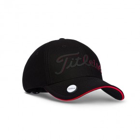 Cap Titleist TH7FSTSS-9 Stretch Tech