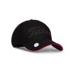 Cap Titleist TH7FSTSS-9 Stretch Tech