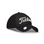 Cap Titleist TH7FSTSS-9 Stretch Tech 2