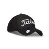 Cap Titleist TH7FSTSS-9 Stretch Tech