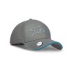Cap Titleist TH7FSTSS-9 Stretch Tech