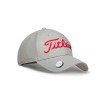 Cap Titleist TH7FSTSS-9 Stretch Tech