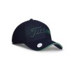 Cap Titleist TH7FSTSS-9 Stretch Tech