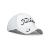 Cap Titleist TH7FSTSS-9 Stretch Tech
