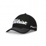 Cap Titleist Stadry Perf TH8SSPT-P06
