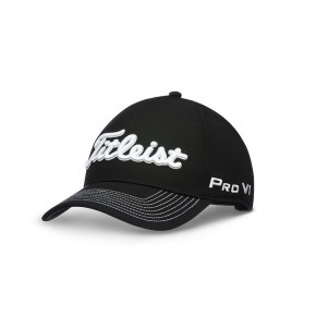 Cap Titleist Stadry Perf TH8SSPT-P06