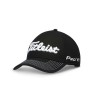 Cap Titleist Stadry Perf TH8SSPT-P06