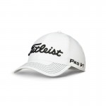 Cap Titleist Stadry Perf TH8SSPT-P06 2
