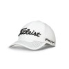 Cap Titleist Stadry Perf TH8SSPT-P06