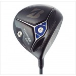 Driver Bridgestone Tour B 91 XD-3 Speeder474 Evo