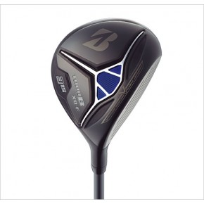 Fairway Bridgestone Tour B JGR TG1-5