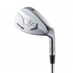 Wedge Bridgestone Tour B XW-2 DG S200