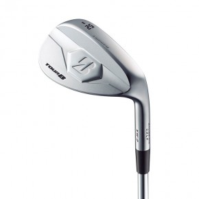 Wedge Bridgestone Tour B XW-2 NS950