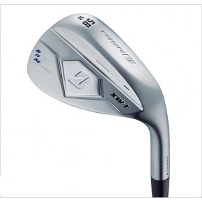 Wedge Bridgestone Tour B XW-1 91 Modus3 105 S