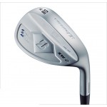 Wedge Bridgestone Tour B XW-1 91 Modus3 105 S
