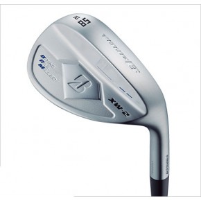 Wedge Bridgestone Tour B XW-1 91 Modus3 105 S
