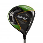 Driver Callaway Rogue Sub Zero Speeder Jv