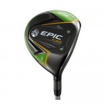 Fairway Callaway Rogue Speeder Jv