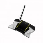 Putter Titleist Phantom X 12 91