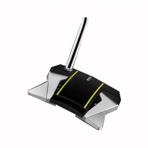 Putter Titleist Phantom X 12 91