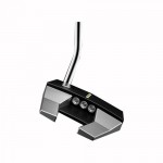 Putter Titleist Phantom X 12 91