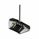 Putter Titleist Phantom X 5.5 91