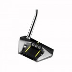 Putter Titleist Phantom X 6 Str 91