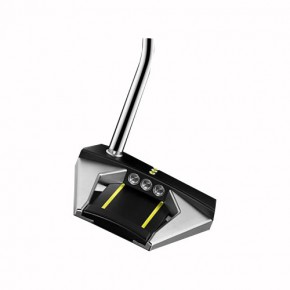 Putter Titleist Phantom X 6 Str 91