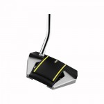 Putter Titleist Phantom X 7.5 91