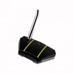 Putter Titleist Phantom X 7.5 91