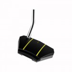 Putter Titleist Phantom X 8 91