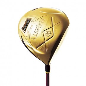 Driver Majesty Prestigio 10 NC460 LV730 (10.5)