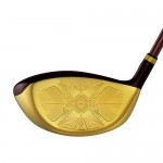 Driver Majesty Prestigio 10 NC460 LV730 (10.5) 2