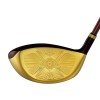 Driver Majesty Prestigio 10 NC460 LV730 (10.5)