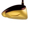 Driver Majesty Prestigio 10 NC460 LV730 (10.5)