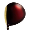Driver Majesty Prestigio 10 NC460 LV730 (10.5)