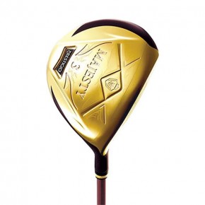 Fairway Majesty Prestigio 10 LV730 (3)