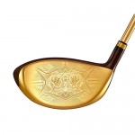 Driver Majesty Sublime LV830 (10.5) R 2