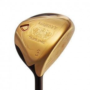 Fairway Majesty Sublime LV830