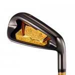 Iron Majesty Sublime LV830 (5-10PAS) R