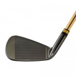 Iron Majesty Sublime LV830 (5-10PAS) R 2