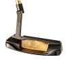 Putter Majesty Sublime 34