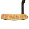 Putter Majesty Sublime 34