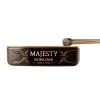 Putter Majesty Sublime 34