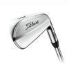 Iron Titleist MB 620 Project X 6.0 (4-P)