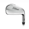 Iron Titleist MB 620 Project X 6.0 (4-P)