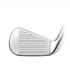 Iron Titleist MB 620 Project X 6.0 (4-P)
