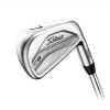 Iron Titleist MB 620 Project X 6.0 (4-P)