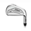 Iron Titleist MB 620 Project X 6.0 (4-P)